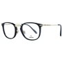 Monture de Lunettes Homme Omega OM5024 52001
