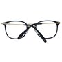 Monture de Lunettes Homme Omega OM5024 52001