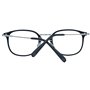 Monture de Lunettes Homme Omega OM5024 52002