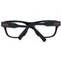 Monture de Lunettes Homme Ermenegildo Zegna EZ5157 53001