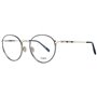Monture de Lunettes Femme Tods TO5237 52002
