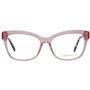 Monture de Lunettes Femme Emilio Pucci EP5183 54072