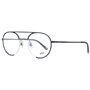 Monture de Lunettes Homme Web Eyewear WE5237 49005