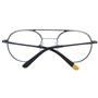 Monture de Lunettes Homme Web Eyewear WE5237 49005