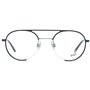 Monture de Lunettes Homme Web Eyewear WE5237 49005
