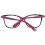 Monture de Lunettes Femme Web Eyewear WE5314 5255A
