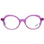 Monture de Lunettes Femme Web Eyewear WE5263 46072