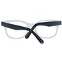 Monture de Lunettes Homme Web Eyewear WE5116 52024