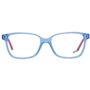 Monture de Lunettes Femme Web Eyewear WE5265 48092