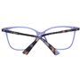 Monture de Lunettes Femme Web Eyewear WE5321 55080