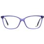 Monture de Lunettes Femme Web Eyewear WE5321 55080