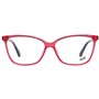 Monture de Lunettes Femme Web Eyewear WE5321 55068