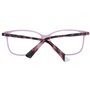 Monture de Lunettes Femme Web Eyewear WE5322 55074