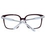 Monture de Lunettes Femme Bally BY5029 53069