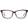 Monture de Lunettes Femme MAX&Co MO5038 56052
