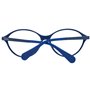 Monture de Lunettes Femme MAX&Co MO5055 54090