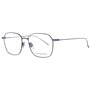 Monture de Lunettes Homme Scotch & Soda SS2006 53992