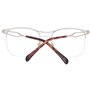 Monture de Lunettes Homme Scotch & Soda SS2015 53402