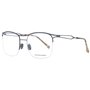 Monture de Lunettes Homme Scotch & Soda SS2015 53900