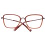Monture de Lunettes Femme Scotch & Soda SS3013 55205