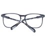 Monture de Lunettes Homme Scotch & Soda SS4013 52029