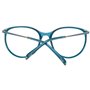 Monture de Lunettes Femme Maje MJ1015 53421