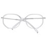 Monture de Lunettes Femme Maje MJ1018 51604