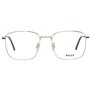 Monture de Lunettes Homme Bally BY5039-D 54030