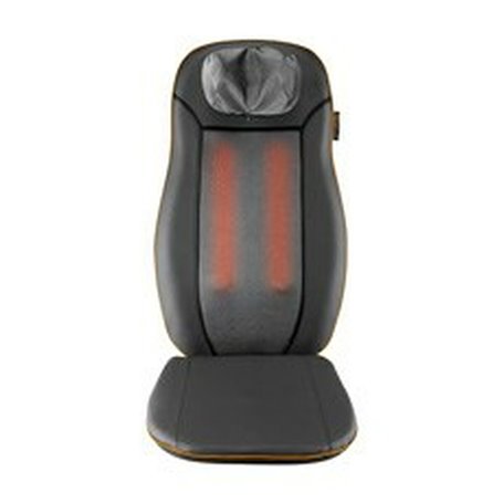 Masseur Medisana MCN Siège