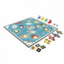 Risk Junior - Jeu de societe de Stratégie pour enfants 35,99 €