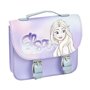 Sac Frozen Lila 18.5 x 16.5 x 5.3 cm