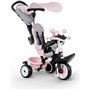 Tricycle Smoby