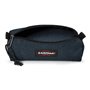 Trousse d'écolier Eastpak EK37226W Bleu Bleu foncé