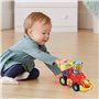 Voiture Vtech Titours, Race Champion (FR)