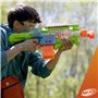 Revolver Nerf F6363EU4 Fléchettes x 50