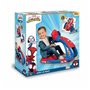 Siège Racing Spidey Amazing friends Enfant Volant