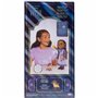 Bébé poupée Jakks Pacific Wish singing Asha Valentino & Star