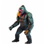 Figurine daction Neca King Kong