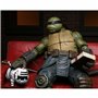 Figurine daction Neca The Last Ronin Unarmored