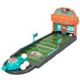 Flipper Colorbaby Football 19,5 x 20,5 x 59 cm (6 Unités)