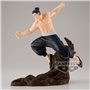 Figure à Collectionner Bandai JUJUTSU KAISEN COMBINATION BATTLE - AOI