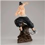 Figure à Collectionner Bandai JUJUTSU KAISEN COMBINATION BATTLE - AOI
