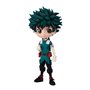 Figure à Collectionner Bandai Q POSKET - MY HERO ACADEMIA - IZUKU MIDO