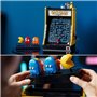LEGO 10323 Icons Jeu d'Arcade PAC-MAN. Maquette pour Adultes a Constru