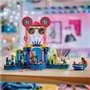 LEGO 42616 Friends Le Spectacle Musical de Heartlake City. Jouet avec