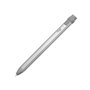 Stylet Numérique Polyvalent - LOGITECH - Pour iPad (tous les modeles 2