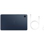 SAMSUNG Galaxy Tab A9 11 128Go Wifi Bleu foncé