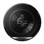 PIONEER TS-G1330F Haut-parleurs 13 cm 3 Voies 250 W Max