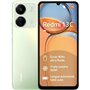 XIAOMI Redmi 13C 256Go Vert