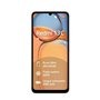 XIAOMI Redmi 13C 256Go Vert